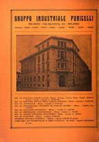 giornale/RML0025276/1937/unico/00000142