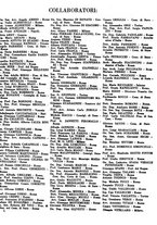 giornale/RML0025276/1937/unico/00000143