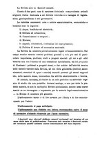 giornale/RML0025276/1937/unico/00000144