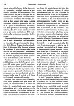 giornale/RML0025276/1937/unico/00000146