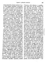 giornale/RML0025276/1937/unico/00000147