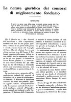 giornale/RML0025276/1937/unico/00000149