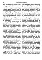giornale/RML0025276/1937/unico/00000150