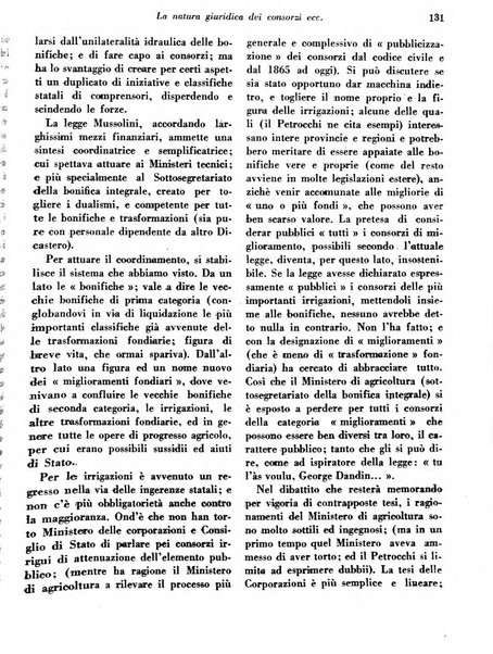 Concessioni e costruzioni rivista legale, amministrativa, tecnica