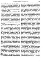 giornale/RML0025276/1937/unico/00000151