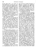 giornale/RML0025276/1937/unico/00000152