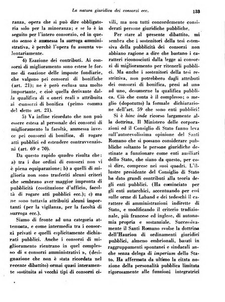 Concessioni e costruzioni rivista legale, amministrativa, tecnica