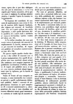 giornale/RML0025276/1937/unico/00000153