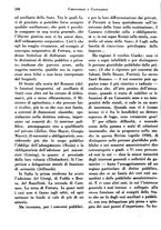 giornale/RML0025276/1937/unico/00000154