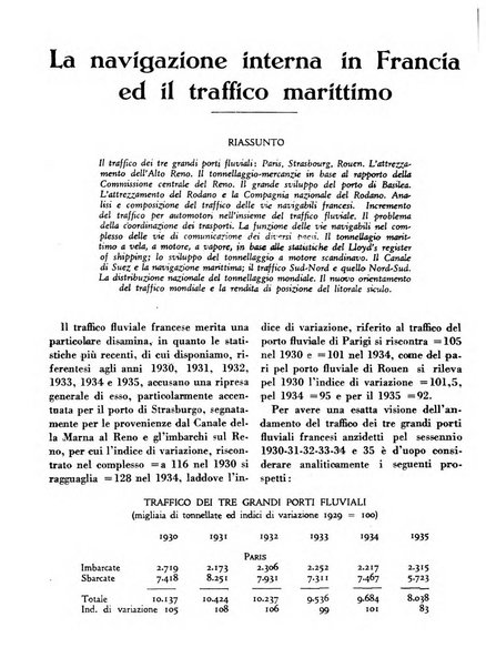 Concessioni e costruzioni rivista legale, amministrativa, tecnica