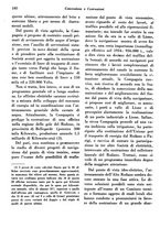 giornale/RML0025276/1937/unico/00000160