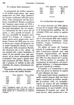 giornale/RML0025276/1937/unico/00000164