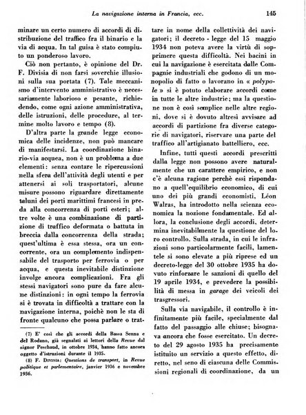 Concessioni e costruzioni rivista legale, amministrativa, tecnica