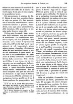 giornale/RML0025276/1937/unico/00000165