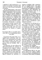 giornale/RML0025276/1937/unico/00000166