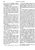 giornale/RML0025276/1937/unico/00000170