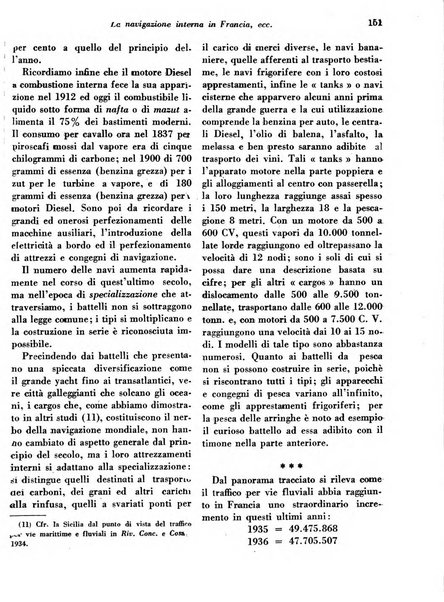 Concessioni e costruzioni rivista legale, amministrativa, tecnica