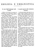 giornale/RML0025276/1937/unico/00000173