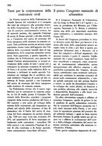 giornale/RML0025276/1937/unico/00000174