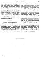 giornale/RML0025276/1937/unico/00000175