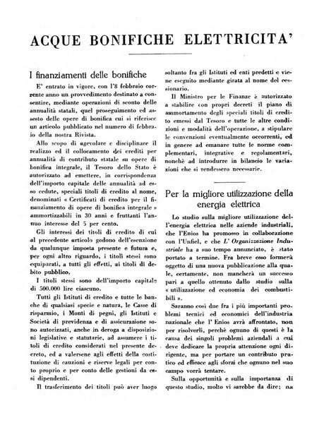 Concessioni e costruzioni rivista legale, amministrativa, tecnica