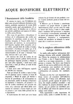 giornale/RML0025276/1937/unico/00000176