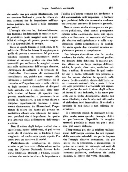 Concessioni e costruzioni rivista legale, amministrativa, tecnica