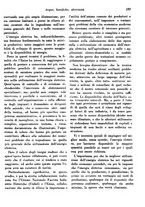 giornale/RML0025276/1937/unico/00000177