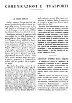 giornale/RML0025276/1937/unico/00000178