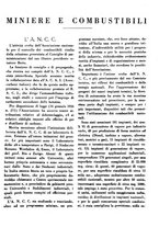 giornale/RML0025276/1937/unico/00000179