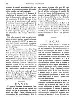 giornale/RML0025276/1937/unico/00000180