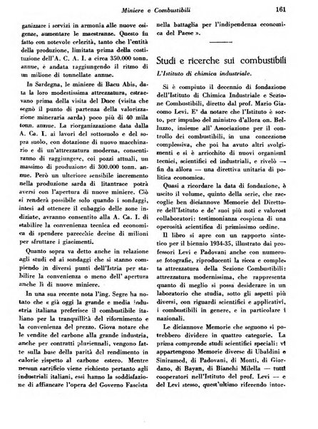 Concessioni e costruzioni rivista legale, amministrativa, tecnica