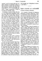 giornale/RML0025276/1937/unico/00000181