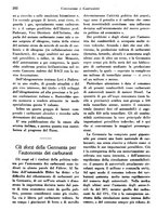 giornale/RML0025276/1937/unico/00000182