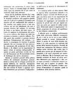 giornale/RML0025276/1937/unico/00000183