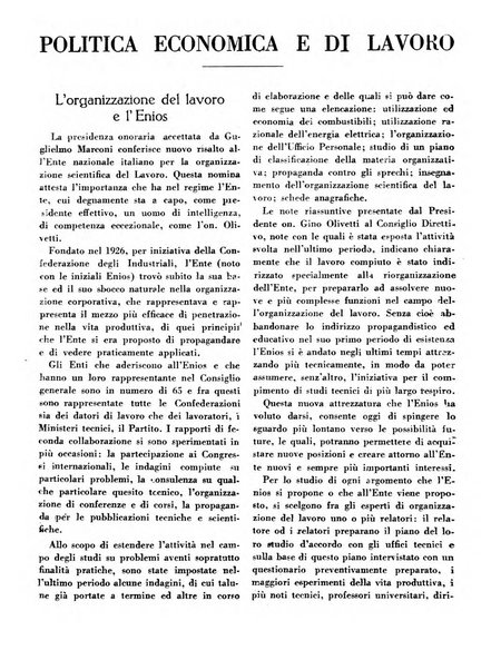 Concessioni e costruzioni rivista legale, amministrativa, tecnica