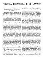 giornale/RML0025276/1937/unico/00000184