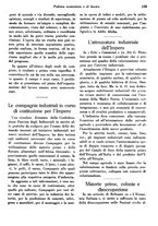 giornale/RML0025276/1937/unico/00000185