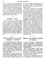 giornale/RML0025276/1937/unico/00000186