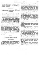 giornale/RML0025276/1937/unico/00000187