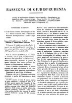 giornale/RML0025276/1937/unico/00000188