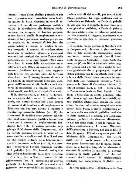 Concessioni e costruzioni rivista legale, amministrativa, tecnica