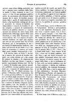 giornale/RML0025276/1937/unico/00000189