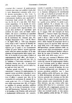 giornale/RML0025276/1937/unico/00000190