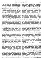 giornale/RML0025276/1937/unico/00000191