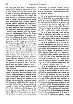 giornale/RML0025276/1937/unico/00000192