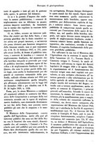 giornale/RML0025276/1937/unico/00000193