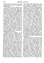 giornale/RML0025276/1937/unico/00000194