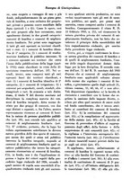 giornale/RML0025276/1937/unico/00000195