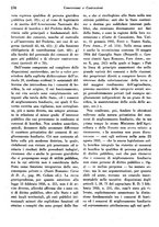 giornale/RML0025276/1937/unico/00000196